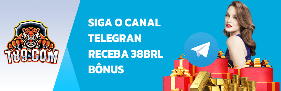 como fazer apostas loterias pela internet